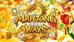 Mahjong Ways: Cara Memperbaiki Kinerja Permainan Anda