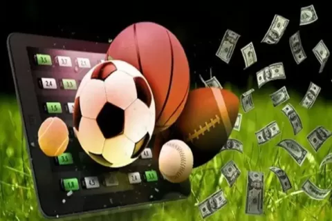 CLICKBET88: Keuntungan Bermain di Situs Taruhan 368BET